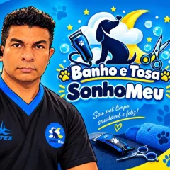 Foto de José da Silva Francisco