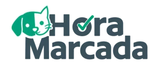 Hora Marcada